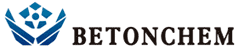 BETONCHEM